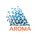 Aroma