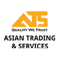 Asian-Trading-Services