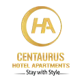 Centaurus-Hotel-Apartments