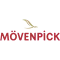 Moven-Pick