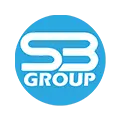 SB-Group